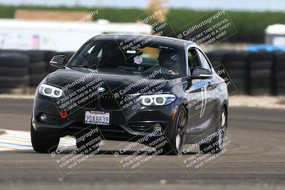 media/Apr-27-2025-Speed Ventures (Sun) [[00d8e719cd]]/Black Group/Session 3 (Turn 1)/